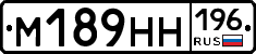 %D0%9C189%D0%9D%D0%9D196