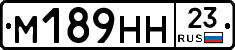 %D0%9C189%D0%9D%D0%9D23