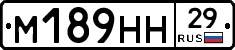 %D0%9C189%D0%9D%D0%9D29