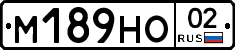 %D0%9C189%D0%9D%D0%9E02