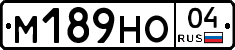 %D0%9C189%D0%9D%D0%9E04