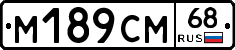 %D0%9C189%D0%A1%D0%9C68