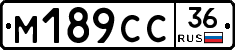 %D0%9C189%D0%A1%D0%A136