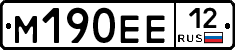 %D0%9C190%D0%95%D0%9512