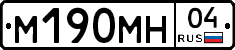 %D0%9C190%D0%9C%D0%9D04
