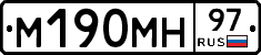 %D0%9C190%D0%9C%D0%9D97