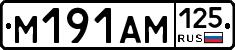 %D0%9C191%D0%90%D0%9C125