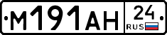 %D0%9C191%D0%90%D0%9D24