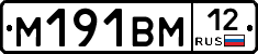 %D0%9C191%D0%92%D0%9C12