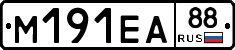 %D0%9C191%D0%95%D0%9088