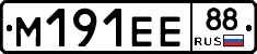 %D0%9C191%D0%95%D0%9588