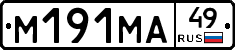 %D0%9C191%D0%9C%D0%9049