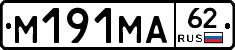 %D0%9C191%D0%9C%D0%9062