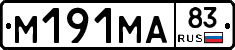 %D0%9C191%D0%9C%D0%9083