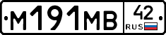 %D0%9C191%D0%9C%D0%9242