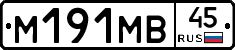 %D0%9C191%D0%9C%D0%9245