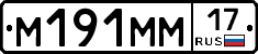 %D0%9C191%D0%9C%D0%9C17