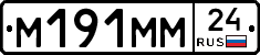 %D0%9C191%D0%9C%D0%9C24