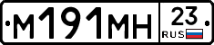 %D0%9C191%D0%9C%D0%9D23