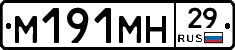%D0%9C191%D0%9C%D0%9D29