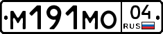 %D0%9C191%D0%9C%D0%9E04