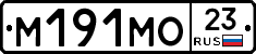 %D0%9C191%D0%9C%D0%9E23
