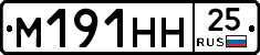 %D0%9C191%D0%9D%D0%9D25
