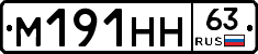 %D0%9C191%D0%9D%D0%9D63