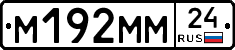%D0%9C192%D0%9C%D0%9C24