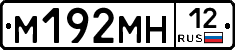 %D0%9C192%D0%9C%D0%9D12