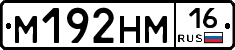 %D0%9C192%D0%9D%D0%9C16