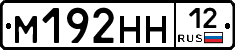%D0%9C192%D0%9D%D0%9D12