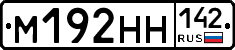 %D0%9C192%D0%9D%D0%9D142