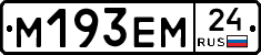 %D0%9C193%D0%95%D0%9C24