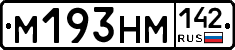 %D0%9C193%D0%9D%D0%9C142