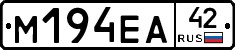 %D0%9C194%D0%95%D0%9042