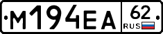 %D0%9C194%D0%95%D0%9062