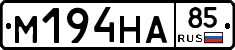 %D0%9C194%D0%9D%D0%9085