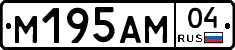 %D0%9C195%D0%90%D0%9C04