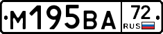 %D0%9C195%D0%92%D0%9072