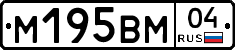 %D0%9C195%D0%92%D0%9C04