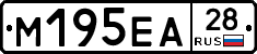 %D0%9C195%D0%95%D0%9028