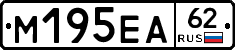 %D0%9C195%D0%95%D0%9062
