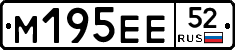 %D0%9C195%D0%95%D0%9552