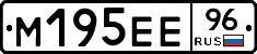 %D0%9C195%D0%95%D0%9596