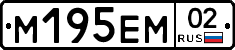 %D0%9C195%D0%95%D0%9C02
