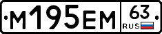 %D0%9C195%D0%95%D0%9C63