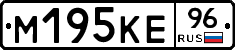 %D0%9C195%D0%9A%D0%9596