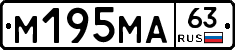 %D0%9C195%D0%9C%D0%9063