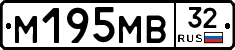 %D0%9C195%D0%9C%D0%9232